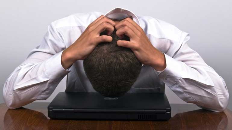 Backup: Η σημαντικότητα των αντιγράφων ασφαλείας – 24% χρηστών χάνει τα αντίγραφα!